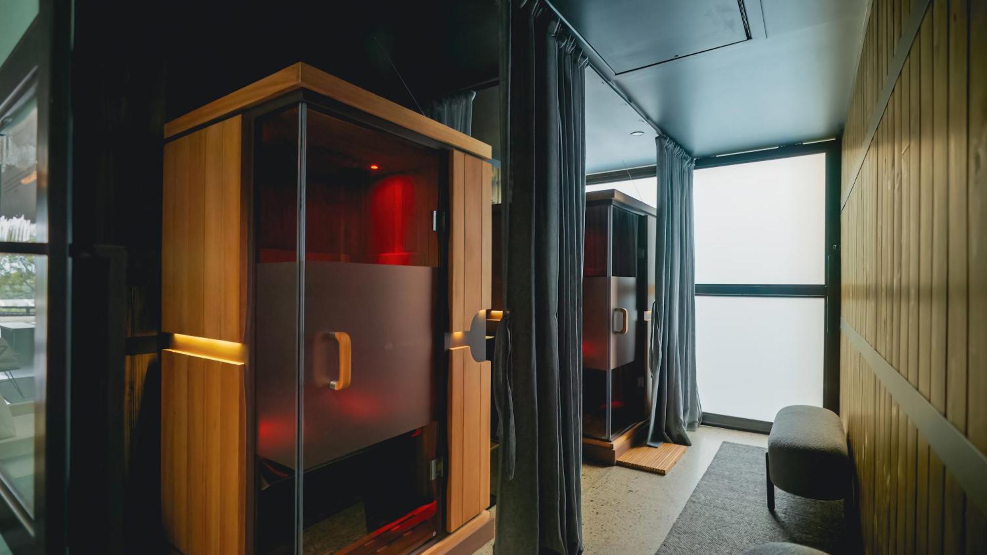 Argentille Boutique Accommodation 罗斯伯里 外观 照片